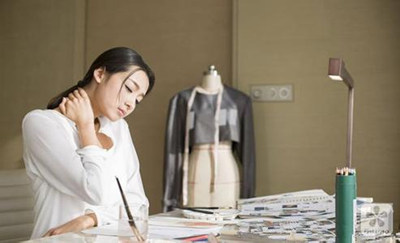 在深圳注册内资的有限合伙企业的流程解答? 在深圳注册内资的有限合伙企业的流程解答?