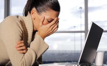 深圳公司增加注册资本的程序及注意事项有哪些？