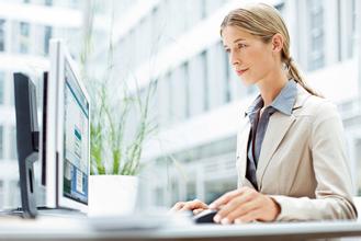 2017中小企业在记账报税中应该怎么样进行合理避税？