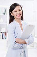  2017年深圳最新申请一般纳税人需要提交什么资料？