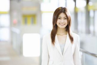 介绍一些记账报税