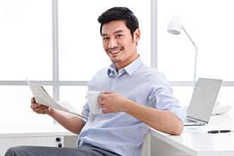 记账报税中哪些个人所得应纳个人所得税？