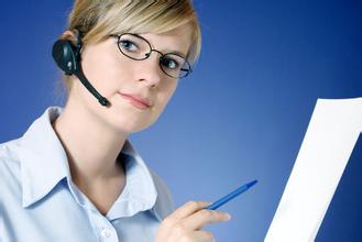 记账报税中外资企业所得税如何申报和缴纳？