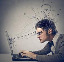 小规模纳税人和一般纳税人的认定具体标准是什么内容？