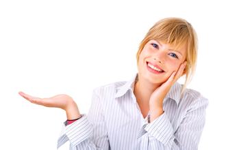 在深圳一般纳税人资格的认定需要什么条件？