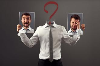 如何注册深圳广告公司? 如何注册深圳广告公司?