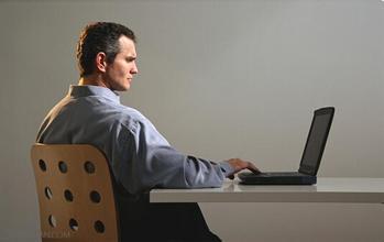 注册深圳公司常见的问题整理汇总？