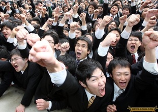 2016中国大学生创业报告，深圳公司注册