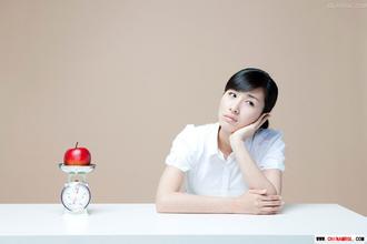 在深圳注册一般纳税人有什么要求、如何办理深圳增值税一般纳税人呢？