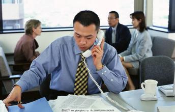 记账报税过程中深圳办理出口退(免)税的流程有什么呢? 记账报税过程中深圳办理出口退(免)税的流程有什么呢?