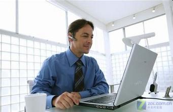  在深圳注册一般纳税人公司有哪些要求呢、认定要求有哪些？