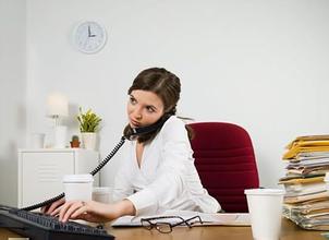  请问一下你初创型企业什么时候开始记账报税呢？ 