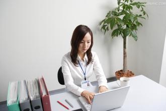记账报税是必需的吗、为什么呢？
