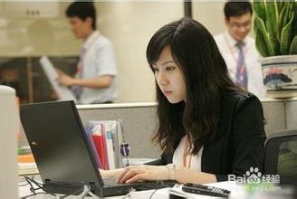 记账报税是什么? 记账报税是什么?