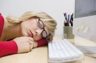 2017注册深圳公司各类公司最低条件有哪些内容？