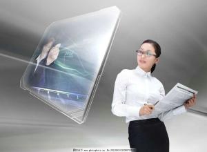 在深圳怎么注册深圳酒类销售公司？