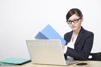 在深圳成立外资企业分公司所需的条件及流程有什么? 在深圳成立外资企业分公司所需的条件及流程有什么?
