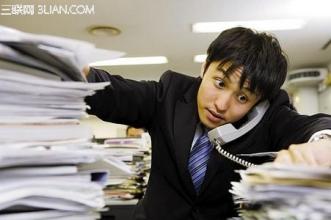 在深圳注册旅游咨询公司的流程及所需的条件有什么？