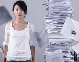 在深圳如何注册图文设计公司？