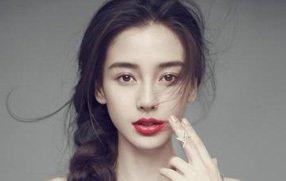 在深圳注册分公司的流程及材料有什么？