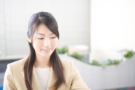 在深圳注册营销策划公司需具备哪些条件？