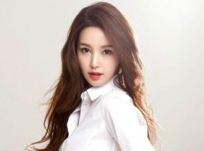 在深圳新分公司注册具体流程是什么? 在深圳新分公司注册具体流程是什么?
