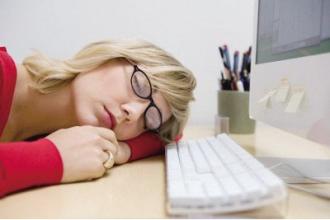 怎么查询深圳注册公司名称？