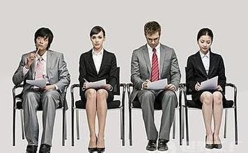 在深圳注册公司五大事项你知道多少？