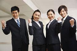 解答深圳注册公司需要多少钱？