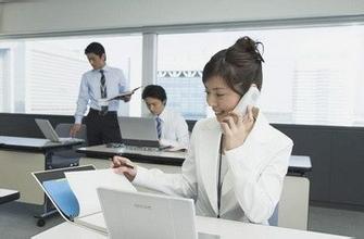 公司增资扩股流程有哪些、其出资注意事项又有什么? 公司增资扩股流程有哪些、其出资注意事项又有什么?