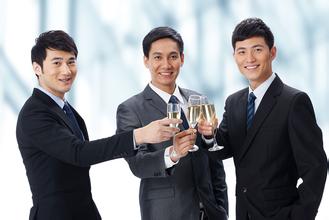 2017年在深圳注册公司地址要求有哪些？