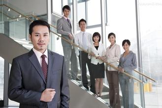 注册内资公司的条件及步骤有哪些？