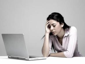 教你在深圳怎么样才能申请成为一般纳税人? 教你在深圳怎么样才能申请成为一般纳税人?