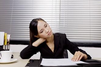 请问公司注册资金要求有哪些？