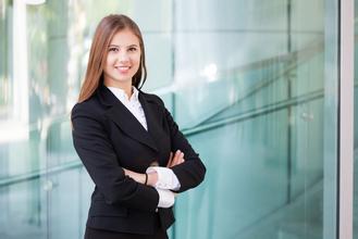 在深圳注册公司需要准备什么资料？