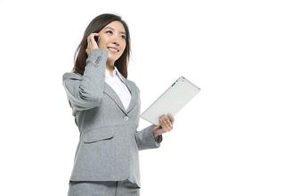 复习一下深圳注册公司“多证合一”政策改革内容有哪些？