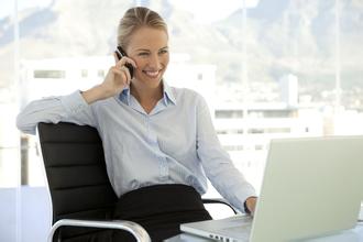 2017前海注册公司有什么优惠政策？