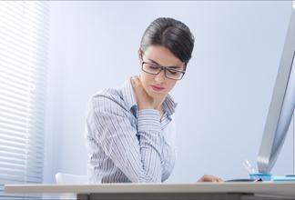 深圳工商注册流程及材料有什么？