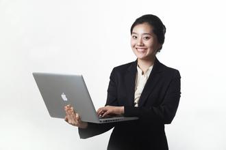 2017年在深圳无地址无资金可以注册公司吗？