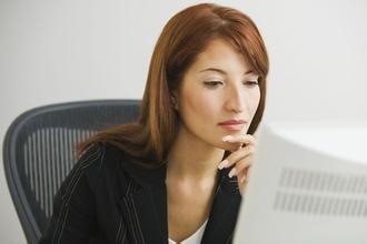 2017年深圳资产管理公司注册流程及条件有哪些？