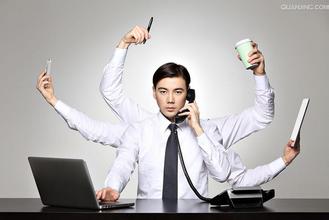 在深圳注册公司能给企业（公司）带来什么好处？