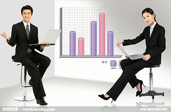 介绍2017深圳怎么走网上注册公司流程呢？