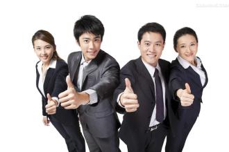 2017深圳注册公司注册资本的最新规定