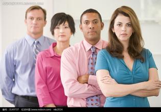 2017深圳注册公司政策及流程