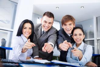 2017深圳最新注册地址变更的流程是什么？