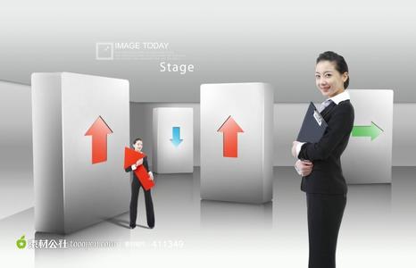 分析我国记账报税机构所面临的问题？