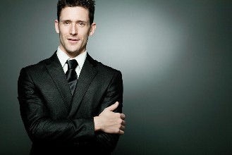 请问增值税纳税人应具备什么条件? 请问增值税纳税人应具备什么条件?