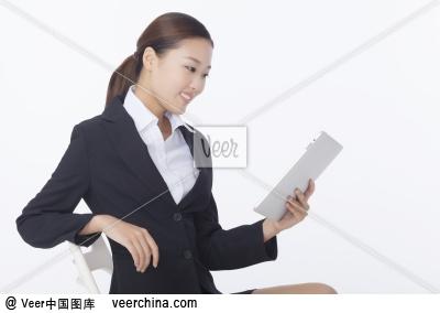 告诉你深圳一般纳税人做账的具体流程有什么? 告诉你深圳一般纳税人做账的具体流程有什么?