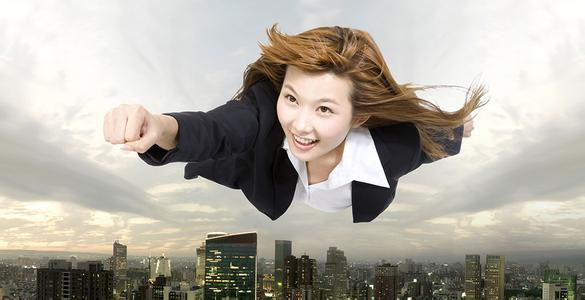 2017在深圳如何办理记账报税经营许可证？