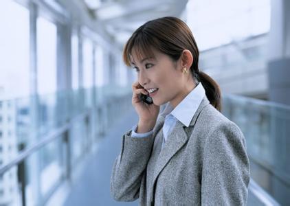 在深圳宝安在哪家注册办理公司好呢？